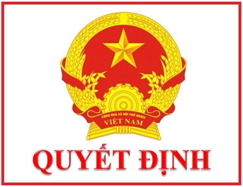 Quyết định số 5902/QĐ-UBND ngày 12/11/2024 của UBND Thành Phố Hà Nội về việc ban hành Quy chế quản lý, vận hành và khai thác nền tảng tích hợp, chia sẻ dữ liệu (LGSP) thành phố Hà Nội